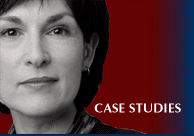 Case Studies