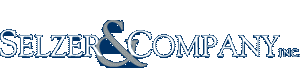 Selzer and Company, Inc.